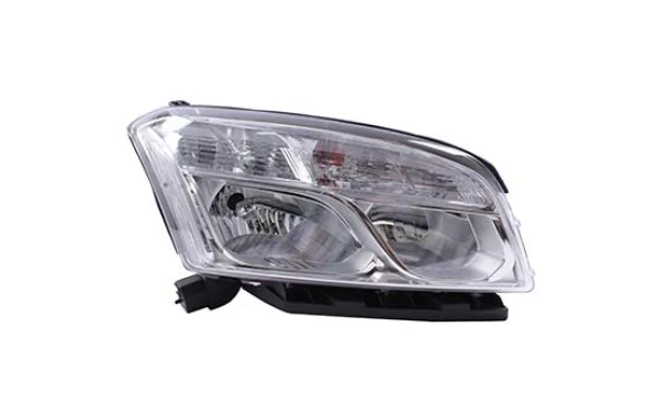 Optico Delantero    Derecho Para CHEVROLET TRACKER