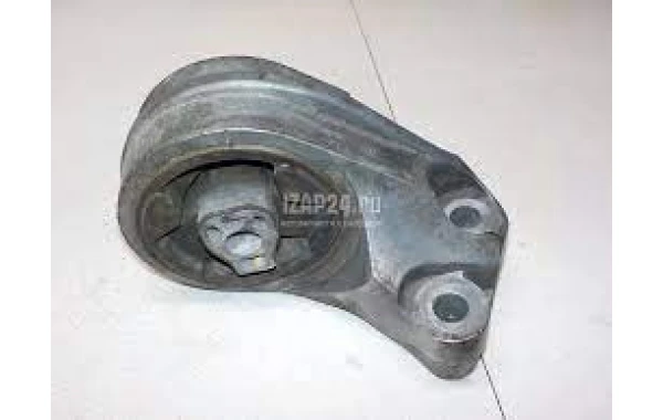 Soporte Motor Central Trasero Para CHEVROLET CAPTIVA 2.2