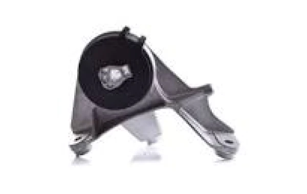 Soporte motor para chevrolet captiva
