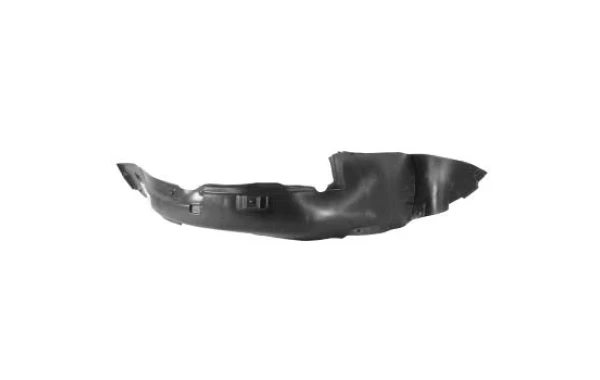 Guardafango Delantero Izquierdo Para CHEVROLET SAIL Guardafango Delantero Izquierdo Para CHEVROLET SAIL