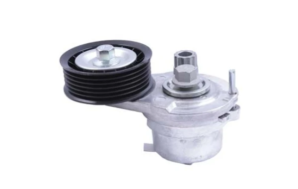 Tensor Para CHEVROLET CAPTIVA