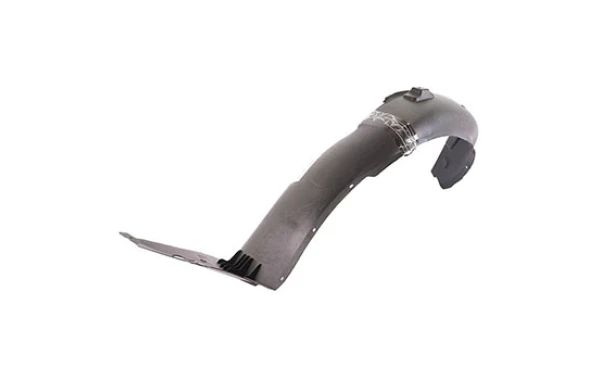 Guardafango Para CHEVROLET SAIL