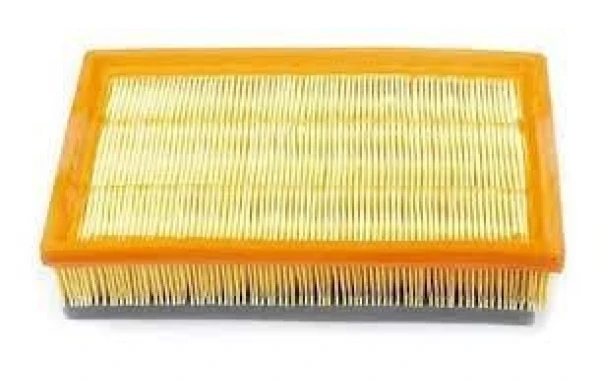Filtro De Aire Para CHEVROLET ONIX