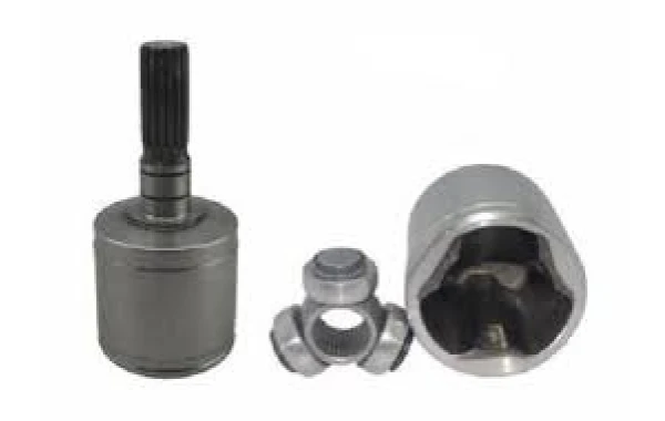 Punta Homocinetica Para CHEVROLET SAIL Punta Homocinetica Para CHEVROLET SAIL