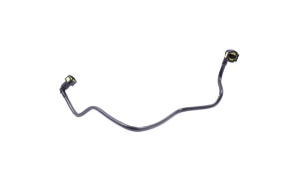 Cañeria de combustible para chevrolet sail 2010 2016 1.4 Cañeria de combustible para chevrolet sail 2010 2016 1.4