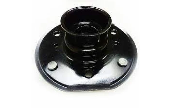 Soporte De Amortiguador Para CHEVROLET CAPTIVA