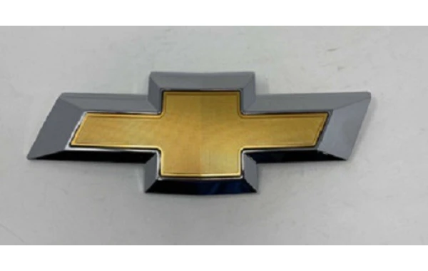 Logos de máscara para chevrolet sail