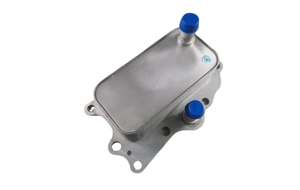 Aceite De Motor Para CHEVROLET CAPTIVA