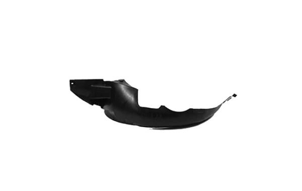 Guardafango Para CHEVROLET SAIL
