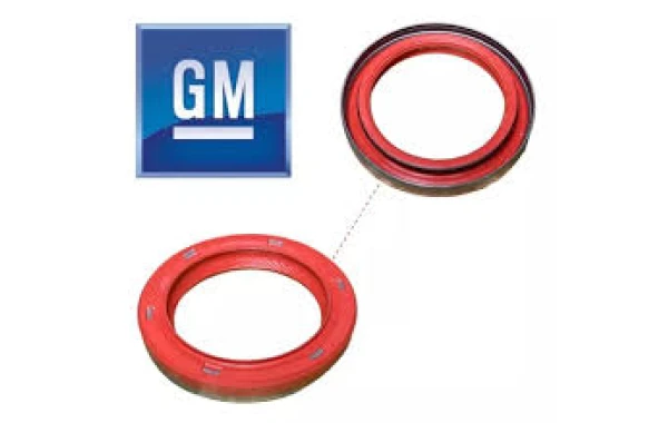 Reten De Eje Levas Para CHEVROLET SONIC Reten De Eje Levas Para CHEVROLET SONIC