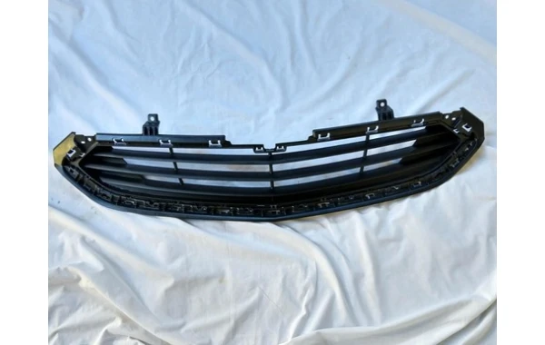 Mascara Para CHEVROLET PRISMA