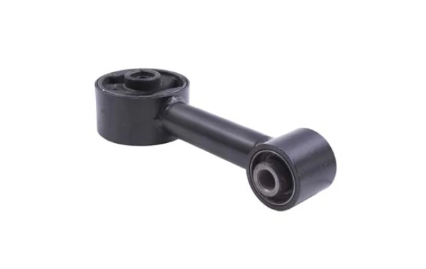Soporte Motor Para CHEVROLET SAIL Soporte Motor Para CHEVROLET SAIL