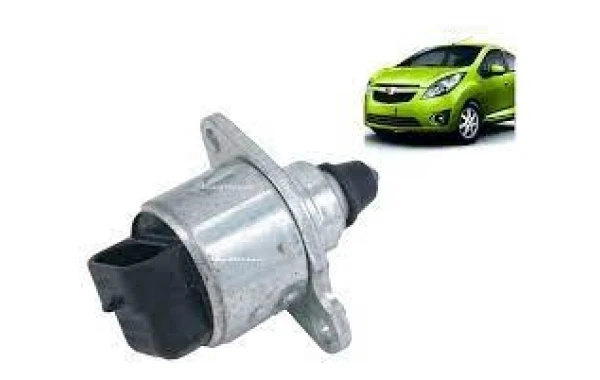 Válvula para chevrolet spark