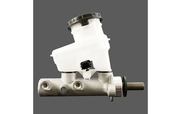 Bombas De Freno Para CHEVROLET D-MAX