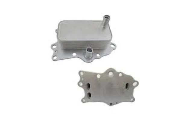 Aceite De Motor Para CHEVROLET CRUZE