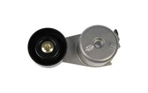 Rodamientos Tensor Alternador Para CHEVROLET COLORADO