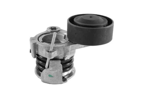 Tensor Para CHEVROLET CAPTIVA