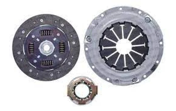 Transmisión Para CHEVROLET Spark GT