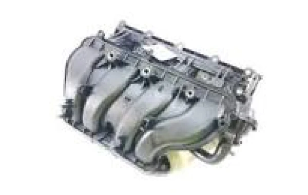 Transmisión Para CHEVROLET SPARK