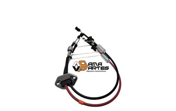 Guardafango para chevrolet sonic