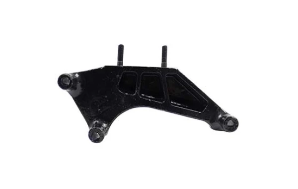 Soporte Para CHEVROLET SAIL Soporte Para CHEVROLET SAIL