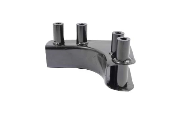 Soporte Para CHEVROLET SAIL Soporte Para CHEVROLET SAIL