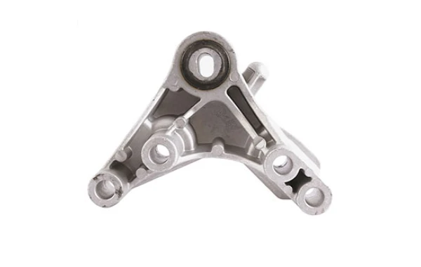 Soporte Para CHEVROLET SAIL