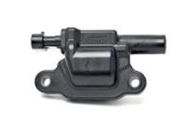 Bobina de encendido para chevrolet onix