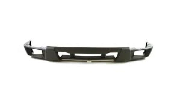 Mataperro para chevrolet colorado Mataperro para chevrolet colorado