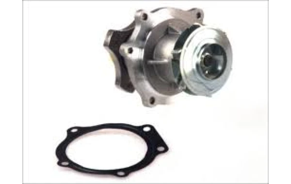 Bomba De Agua Para CHEVROLET COLORADO Bomba De Agua Para CHEVROLET COLORADO