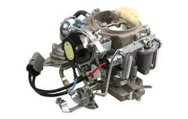 Rodamientos Tensor Alternador Para CHEVROLET LUV