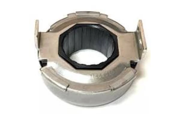 Rodamiento De Embrague Para CHEVROLET SAIL