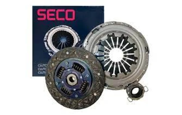 Kit de embragues para chevrolet sail 1.4 Kit de embragues para chevrolet sail 1.4