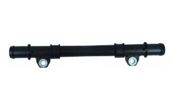 Rodamientos Tensor Alternador Para CHEVROLET ONIX