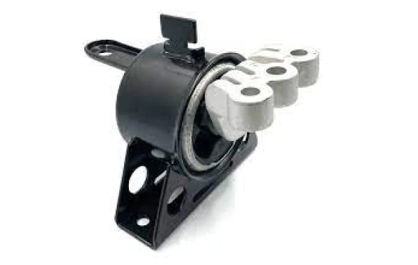 Soporte motor derecho para chevrolet spark gt