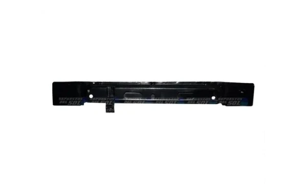 Refuerzo parachoque para chevrolet n300