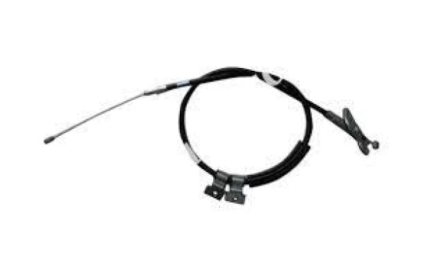 Piola De Freno Para CHEVROLET SAIL