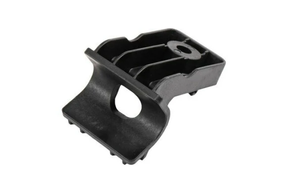 Soporte De Radiador Para CHEVROLET SONIC