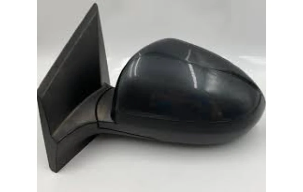 Espejo Para CHEVROLET SONIC