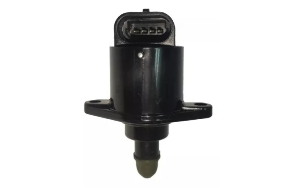 Aceite De Motor Para CHEVROLET N300