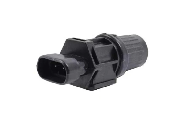 Sensor Para CHEVROLET SAIL