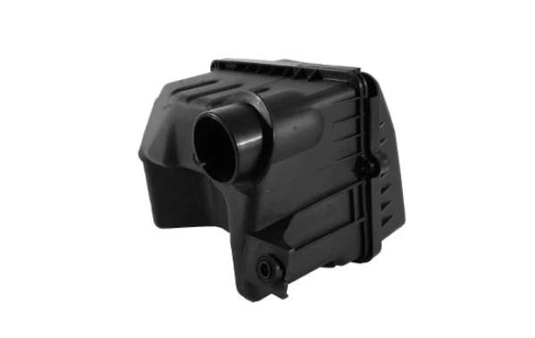 Porta Filtro Aire Para CHEVROLET AVEO