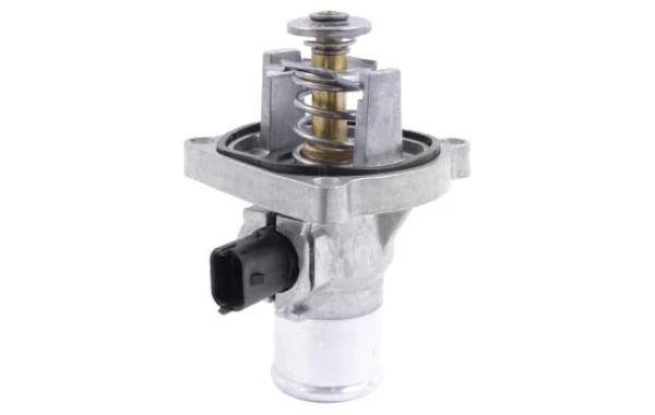 Termostato Para CHEVROLET CRUZE