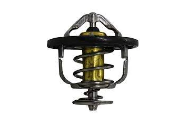 Termostato para chevrolet d max - Termostatos | ClickRepuestos