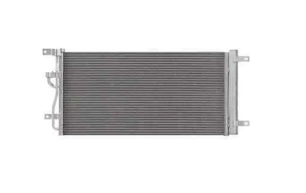 Radiadores condensadores para chevrolet captiva 2.0 2.2 Radiadores condensadores para chevrolet captiva 2.0 2.2
