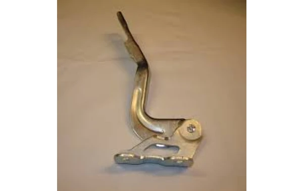 Bisagra Capot Para CHEVROLET SAIL
