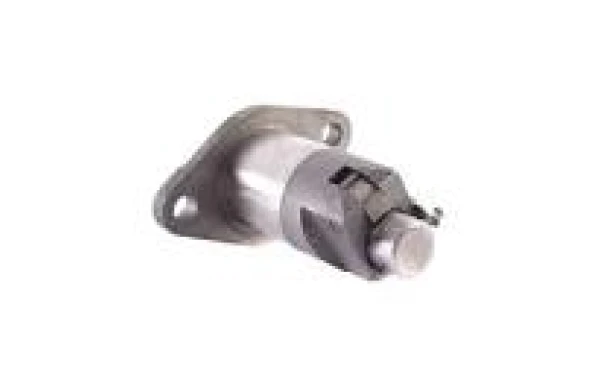 Tensor Para CHEVROLET D-MAX