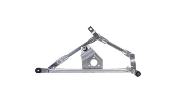 Articulacion Para CHEVROLET SAIL