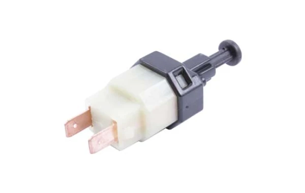 Switch De Freno Para CHEVROLET N300