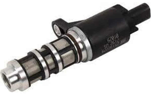 Valvula solenoide para chevrolet sail - Valvula Solenoide | ClickRepuestos